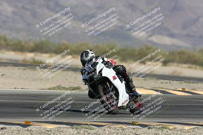 media/Oct-26-2025-Race Pace (Sun) [[c1447ca738]]/Verified/4-Turn 14 (1040am)/